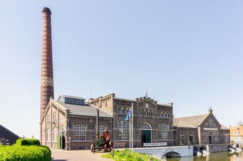 Stoommachine museum Medemblik.jpg