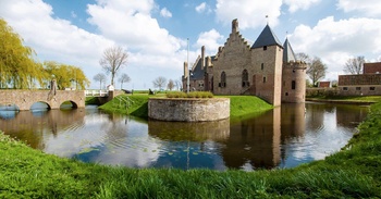 Kasteel Radboud Medemblik.jpg