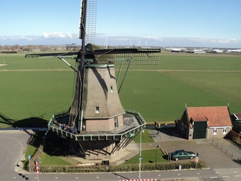 Molen de Hoop Wervershoof.jpg